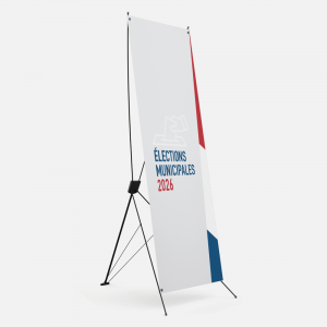 Roll Up - x Banner Elections 2026