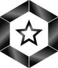 Statut Silver